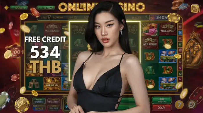 Ninja168 บนแท็บเล็ต