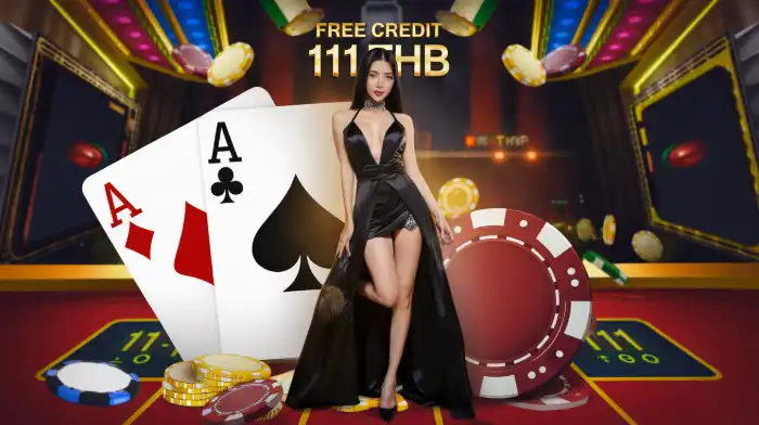 Ninja168 คาสิโนออนไลน์ สล็อตแตกง่าย โบนัสสูง